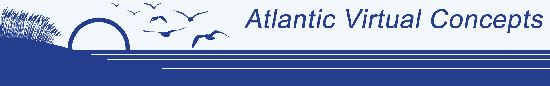 Atlantic Virtual Concepts, Inc.